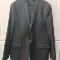 کت وشلوار برند