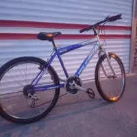 دوچرخه|دوچرخه، اسکیت، اسکوتر|تبریز, |دیوار