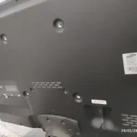 ال ای دی|تلویزیون و پروژکتور|قم, آذر (نکویی)|دیوار