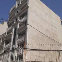 کلایمر بالابرپلاسترایزوگام شاتکریت|خدمات پیشه و مهارت|اهواز, کیانپارس |دیوار