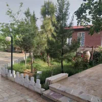سریدار برای نگهبانی|استخدام سرایداری و نظافت|شیراز, هفت تنان|دیوار
