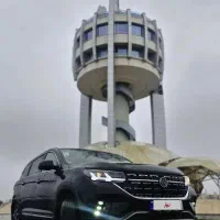 Fmc t5 فردا موتور
