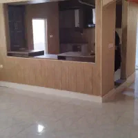 آپارتمان فروشی ۱۷ شهریور(۱۰)|فروش آپارتمان|سبزوار, هویزه|دیوار