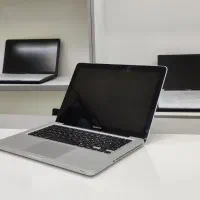 apple MacBook pro متنوع ترین شرایط اقساطی|رایانه همراه|کرج, اصفهانی‌ها|دیوار