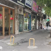 رهن و اجاره مغازه|اجارهٔ مغازه و غرفه|رشت, شهرک قدس|دیوار