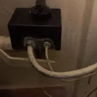 وسایل منقل شومینه|بخاری، هیتر، شومینه|ری, هاشم‌آباد|دیوار