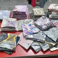 دستگیره اشپزخانه