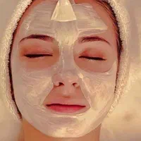 پاکسازی و فشیال تخصصی پوست