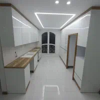۷۵ متری فول امکانات/ رو به آفتاب/ گلبرگ غربی|فروش آپارتمان|تهران, دردشت|دیوار