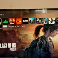 ps5 اسلیم اروپا|کنسول، بازی ویدئویی و آنلاین|میبد, |دیوار