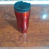 شیکر|تجهیزات ورزشی|نهاوند, |دیوار