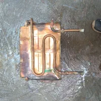 مبدل بوتان ۱۵