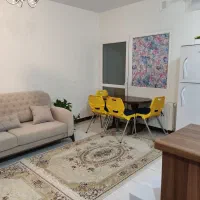 اجاره روزانه آپارتمان مبله، نوساز و تمیز 75 متری|اجارهٔ کوتاهمدت آپارتمان و سوئیت|پردیس, فاز ۹|دیوار