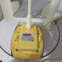 بستنی سازاصلااستفاده نشده|سایر لوازم برقی|نوشهر, |دیوار