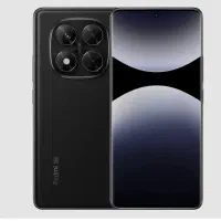 شیامی نوت ۱۴پرو۲۵۶