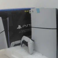 PS5اسلیم