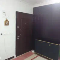 آپارتمان|اجارهٔ آپارتمان|بندر ماهشهر, |دیوار