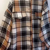 تولید و پخش پوشاک زنانه زیر قیمت عمده