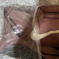ساک نایک اورجینال با شناسه