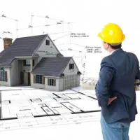 ساخت ،تعمیرات،