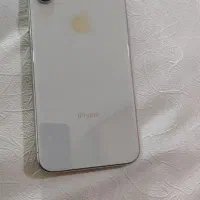 iphone x|موبایل|آبادان, |دیوار