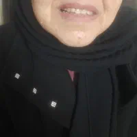 ساخت دندان مصنوعی ایرانی و خارجی|خدمات آرایشگری و زیبایی|رشت, دروازه لاکان|دیوار