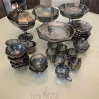 سرویس ۲۴ پارچه مارک ایرنا