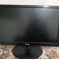 مانیتور LG
