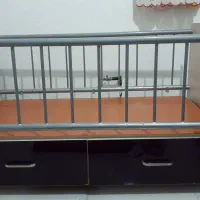 گهواره کودک ۳/۵۰۰/۰۰۰ تومان