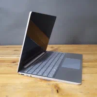 مایکروسافت سرفیس لپ تاپ Surface Laptop Go|رایانه همراه|مشهد, ارشاد|دیوار