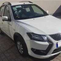 فروش نقد و اقساط انواع کوئیک|خودرو سواری و وانت|کرج, گلشهر|دیوار