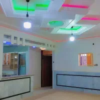 واحد مستقل دانشگاه 10|اجارهٔ آپارتمان|زابل, |دیوار