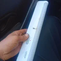 چراغ پر نور نصف قیمت