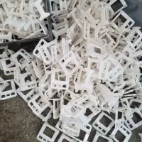 کارگر تزریق و اکسترودر|استخدام صنعتی، فنی، مهندسی|رباط‌کریم, شهرک صنعتی نصیرآباد|دیوار