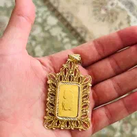 فروش شمش ۱۴گرم و ۸۰ نونو اصل  فاکتور دارد|جواهرات|یاسوج, |دیوار