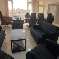 وکیل متخصص آقا/خانم(مشاوره تلفنی۲۴ساعته)|خدمات مالی، حسابداری، بیمه|شیراز, باغ تخت|دیوار