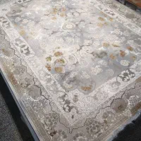 بهترین زمان برای خرید بدون واسطه بی رقیب درقیمتها