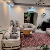 دو-واحد-55-متری-دو-خواب