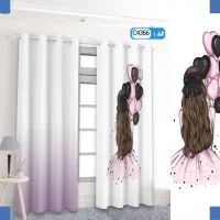 به مناسبت روز مادر ۳۰ درصد زیر قیمت بازار