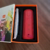اسپیکر بلوتوثی JBL FLIP3 اصل|پخش‌کننده همراه|تهران, شهرک آتی شهر|دیوار