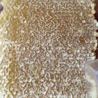 عسل کوهستانی ییلاقات دره بنار مرگور|خوردنی و آشامیدنی|سیلوانه, |دیوار