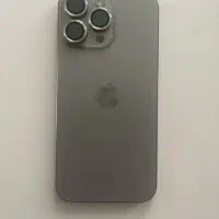 Iphone 15promax|موبایل|فسا, |دیوار