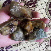 سنگ زینتی عقیق سبز|جواهرات|سبزوار, رباط|دیوار