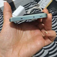 13 t pro 512|موبایل|تهران, استاد معین|دیوار