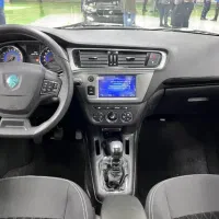 تارا V1پلاس دنده|خودرو سواری و وانت|اهواز, زیباشهر|دیوار