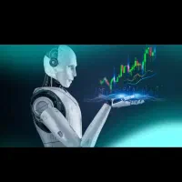 اکسپرت یا روبات مدیریت سرمایه حرفه ای فارکس