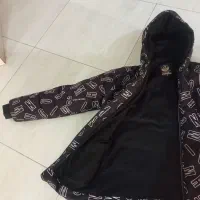 کاپشن پسرانه|لباس|اسلامشهر, شهرک واوان|دیوار