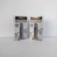 پادهای خفن با قیمت ویژه(تک و تعداد)|زیورآلات و اکسسوری|شیراز, شهرک مفتح|دیوار