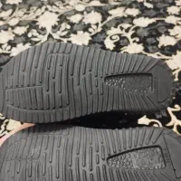 صندل شیما|کفش و لباس بچه|پرند, فاز ۵|دیوار