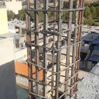 استخدام ارماتوربند|استخدام معماری، عمران و ساختمانی|خرم‌آباد, |دیوار